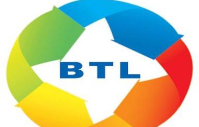 寶泰?。捍蚱瞥砷L桎梏 迎接光明未來
