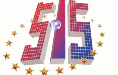 “5.15” 全國投資者保護(hù)宣傳日   防范賬戶風(fēng)險(xiǎn)，守護(hù)支付安全